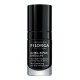 Filorga Global Repair Eyes & Lips Contour Cream Intensive Anti-ageing Action 15ml